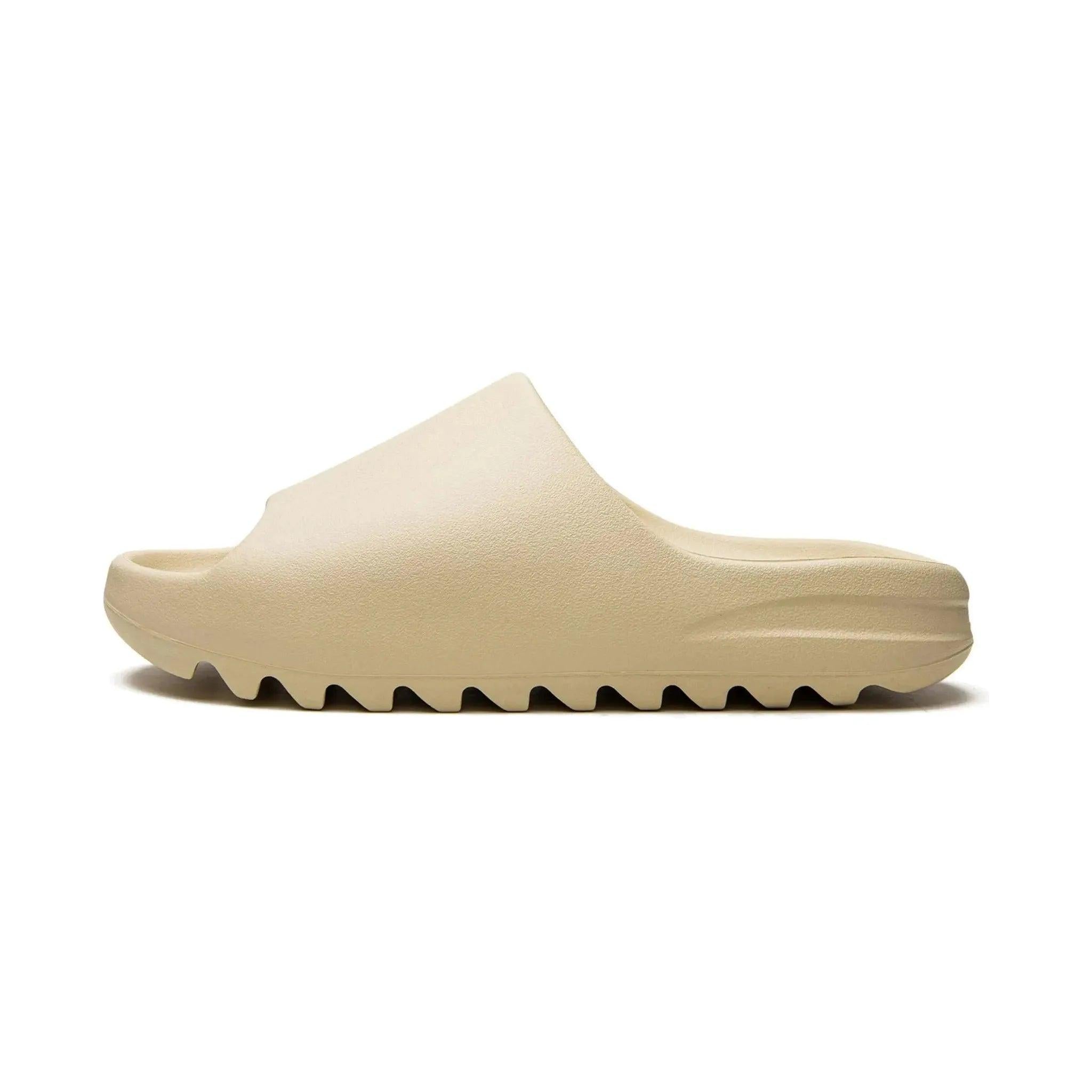 adidas YEEZY Slide BONE 中古 adidas YEEZY Slide 