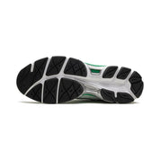 ASICS Gel-NYC - Hidden NY