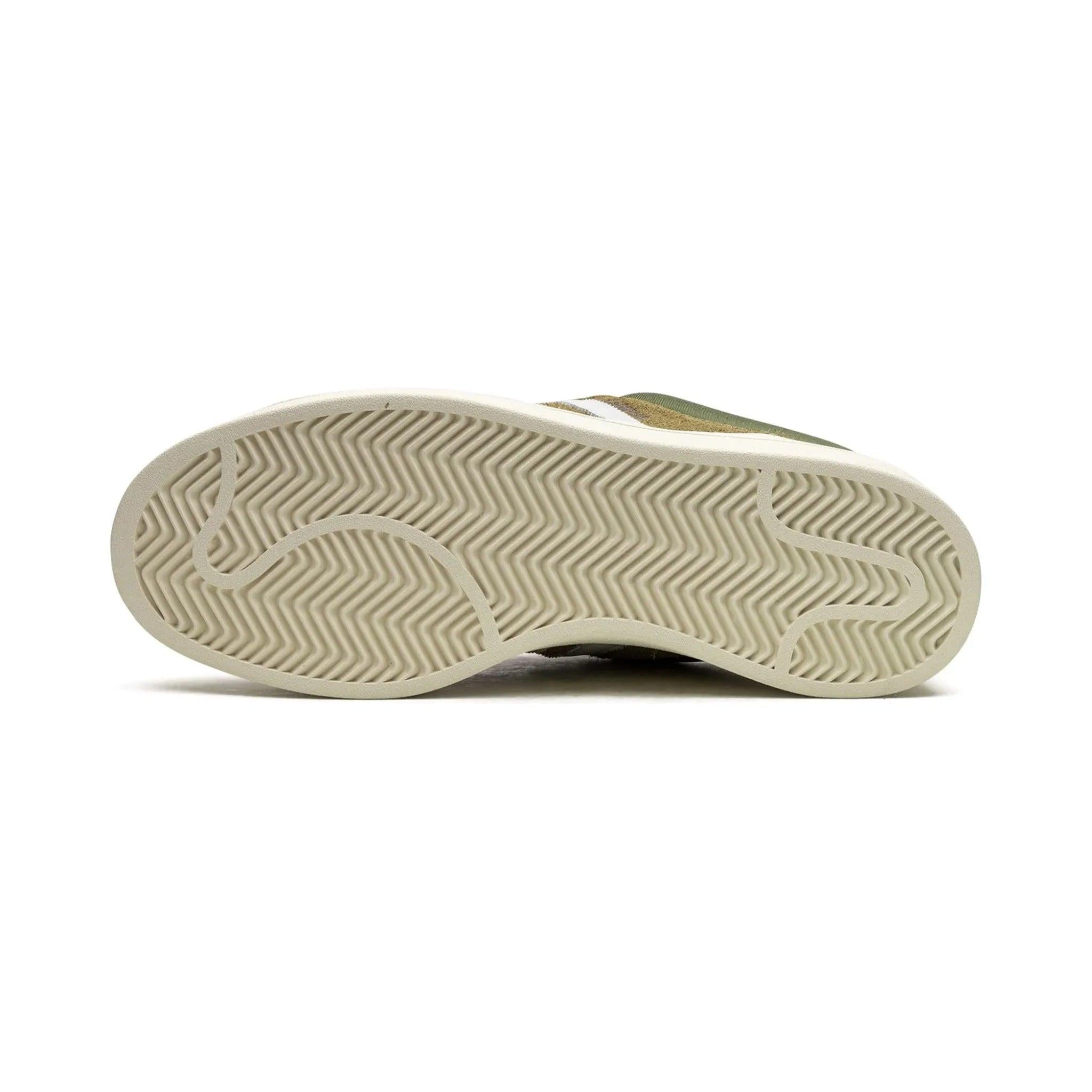 Adidas Campus Light - Bad Bunny Wild Moss
