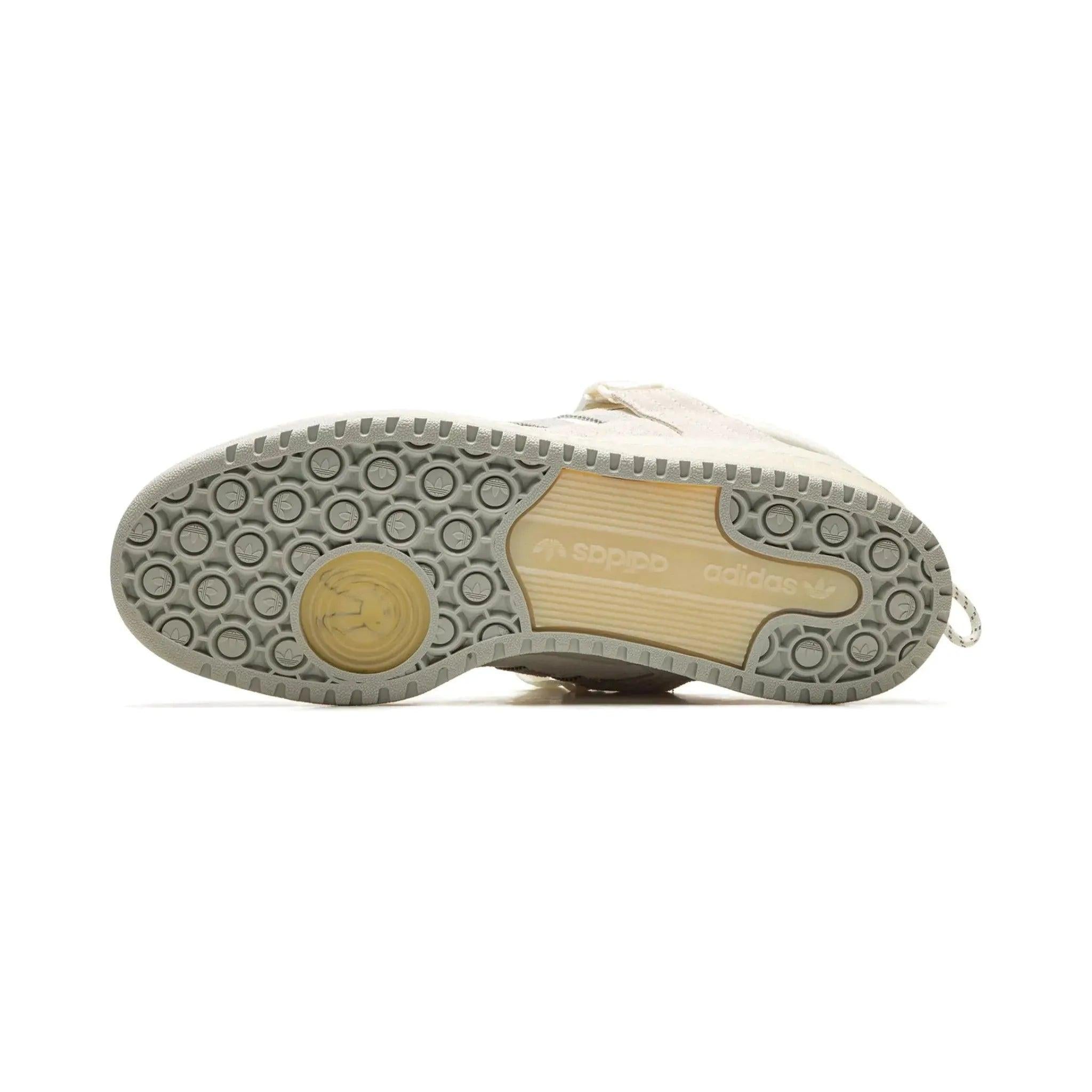 Adidas Forum Buckle - Low Bad Bunny Last Forum