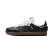 Adidas Samba OG - Día de Muertos Pack Black