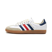 Adidas Samba - Sporty & Rich USA
