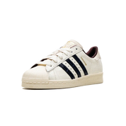Adidas Superstar Wales Bonner - White Croc