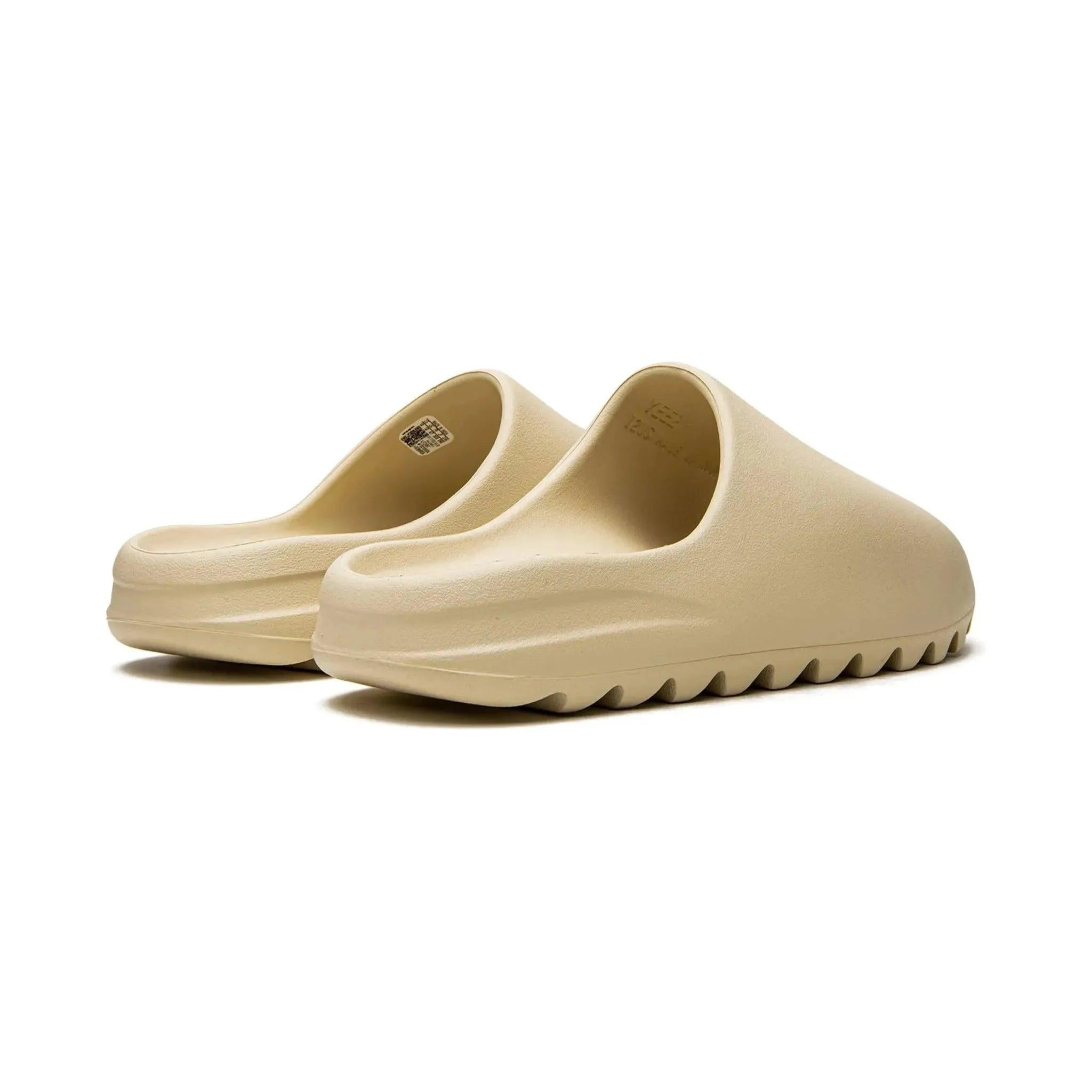 Adidas Yeezy Slide - Bone – Lisabona Streetwear
