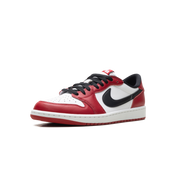 Air Jordan 1 Low OG - Chicago (2025)