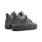 Air Jordan 4 SE - Paris Olympics Wet Cement