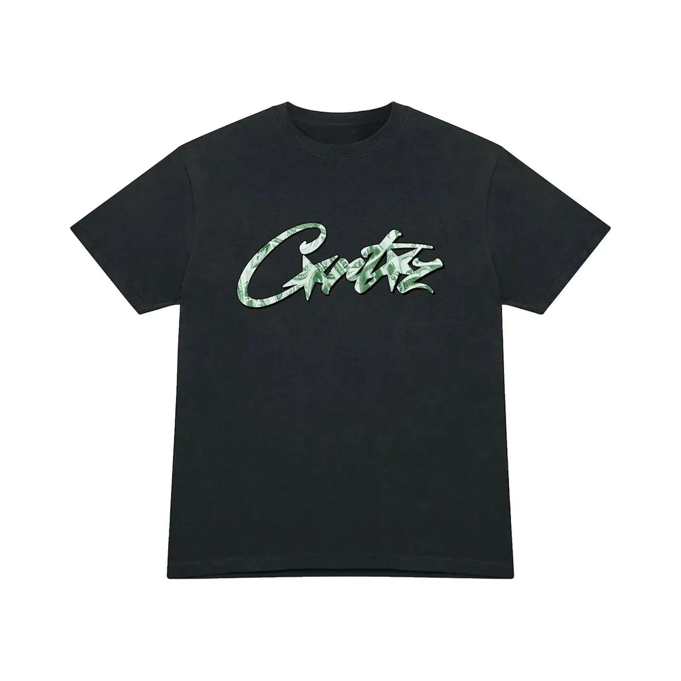 Corteiz T-Shirts – Lisabona Streetwear