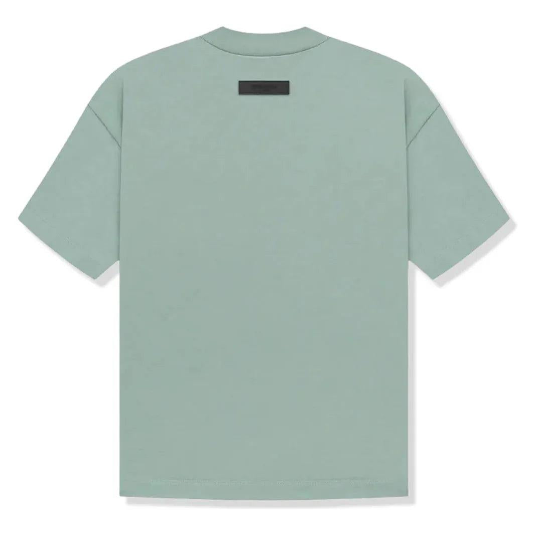 Fear of God Essentials SS Tee - Sycamore