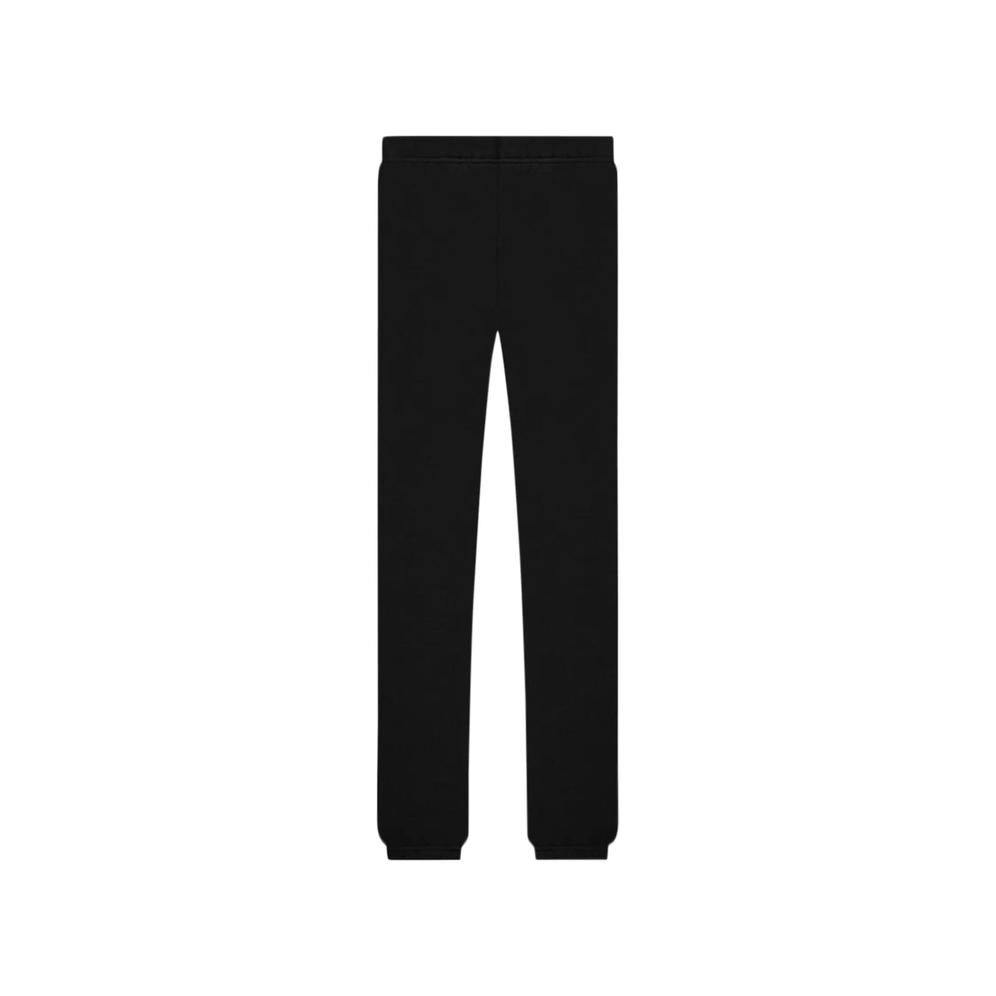 Fear of God Essentials Sweatpants - Stretch Limo