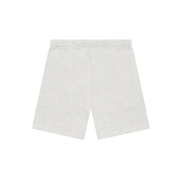 Fear of God Essentials Sweatshort - Light Oatmeal