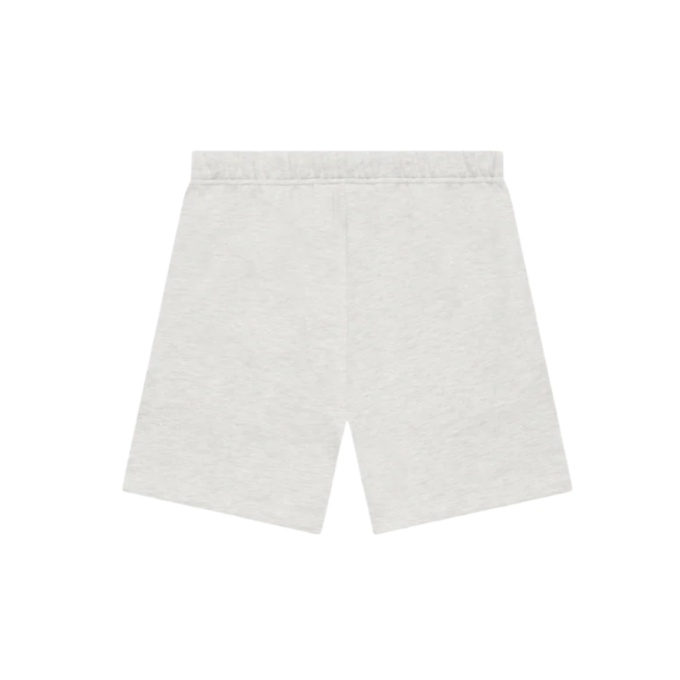 Fear of God Essentials Sweatshort - Light Oatmeal