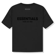 Fear of God Essentials T-Shirt - Stretch Limo