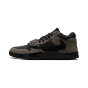 Jordan Jumpman Jack TR - Travis Scott Dark Mocha