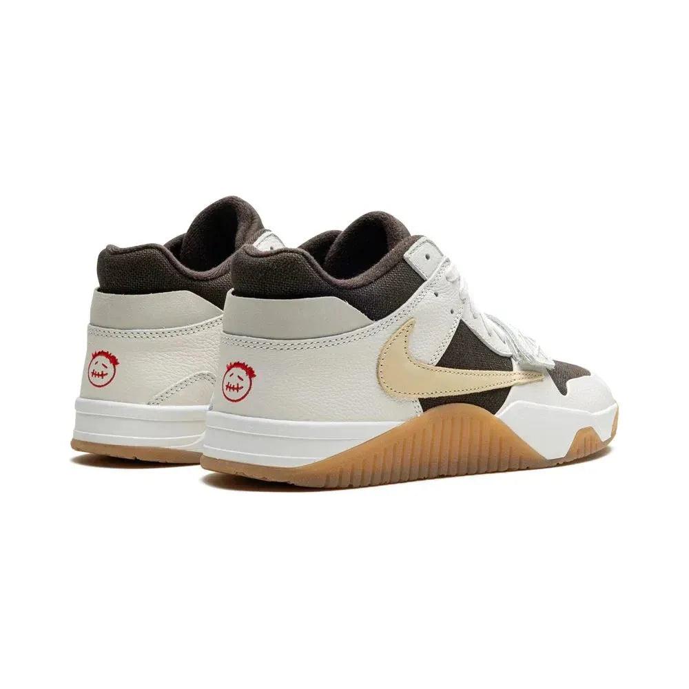 Jordan Jumpman Jack TR - Travis Scott Sail