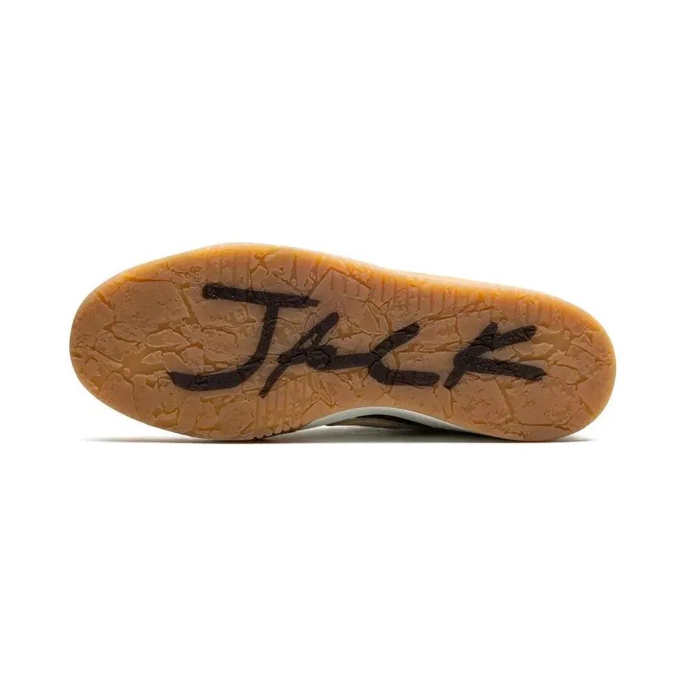 Jordan Jumpman Jack TR - Travis Scott Sail