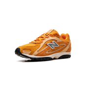 New Balance 204L - Kith Orange