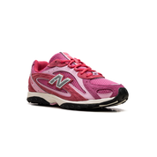 New Balance 204L - Kith Pink