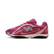 New Balance 204L - Kith Pink