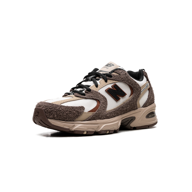 New Balance 530 - Brown Tan