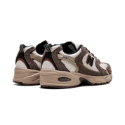 New Balance 530 - Brown Tan