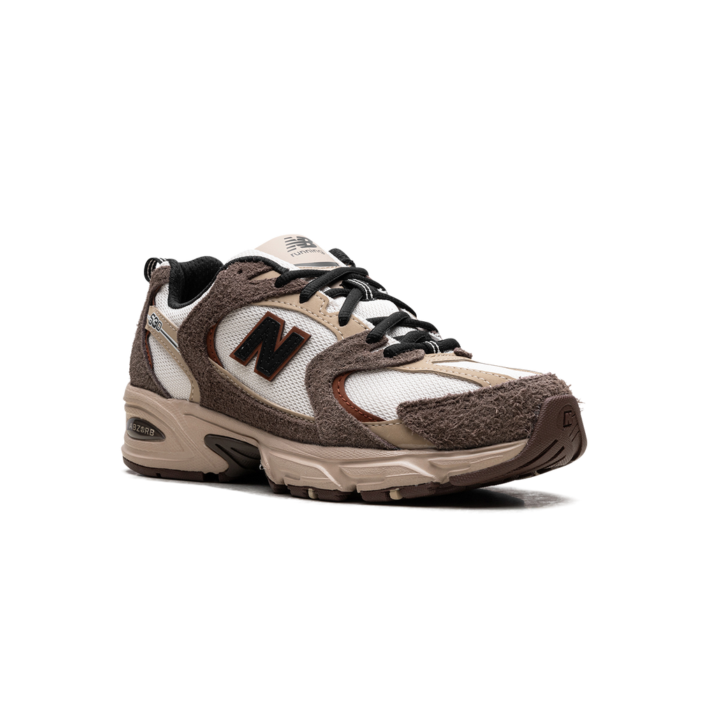 New Balance 530 - Brown Tan