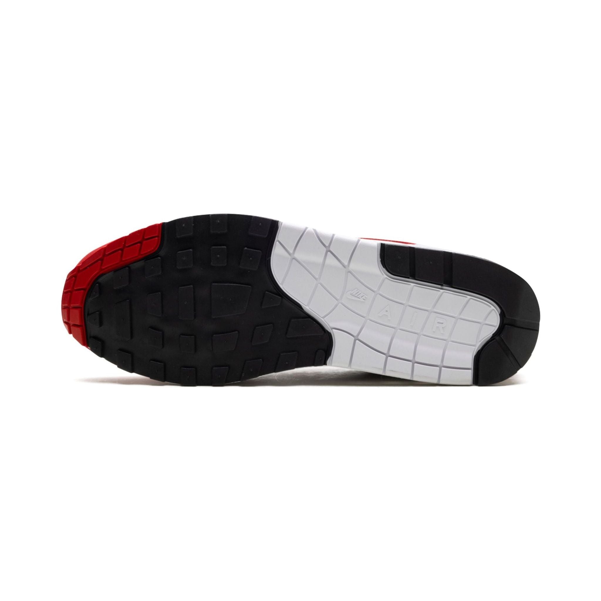Nike Air Max 1 - .SWOOSH Low Poly