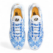 Nike Air Max Plus - Lisboa