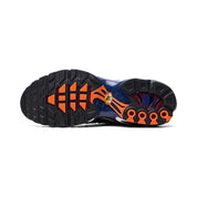 Nike Air Max Plus - Patta FC Barcelona Culers del Món