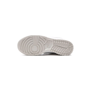Nike Dunk Low - Photon Dust (Cinza Claro)