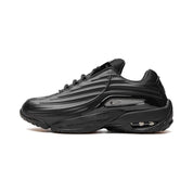 Nike Hot Step 2 - Drake NOCTA Black