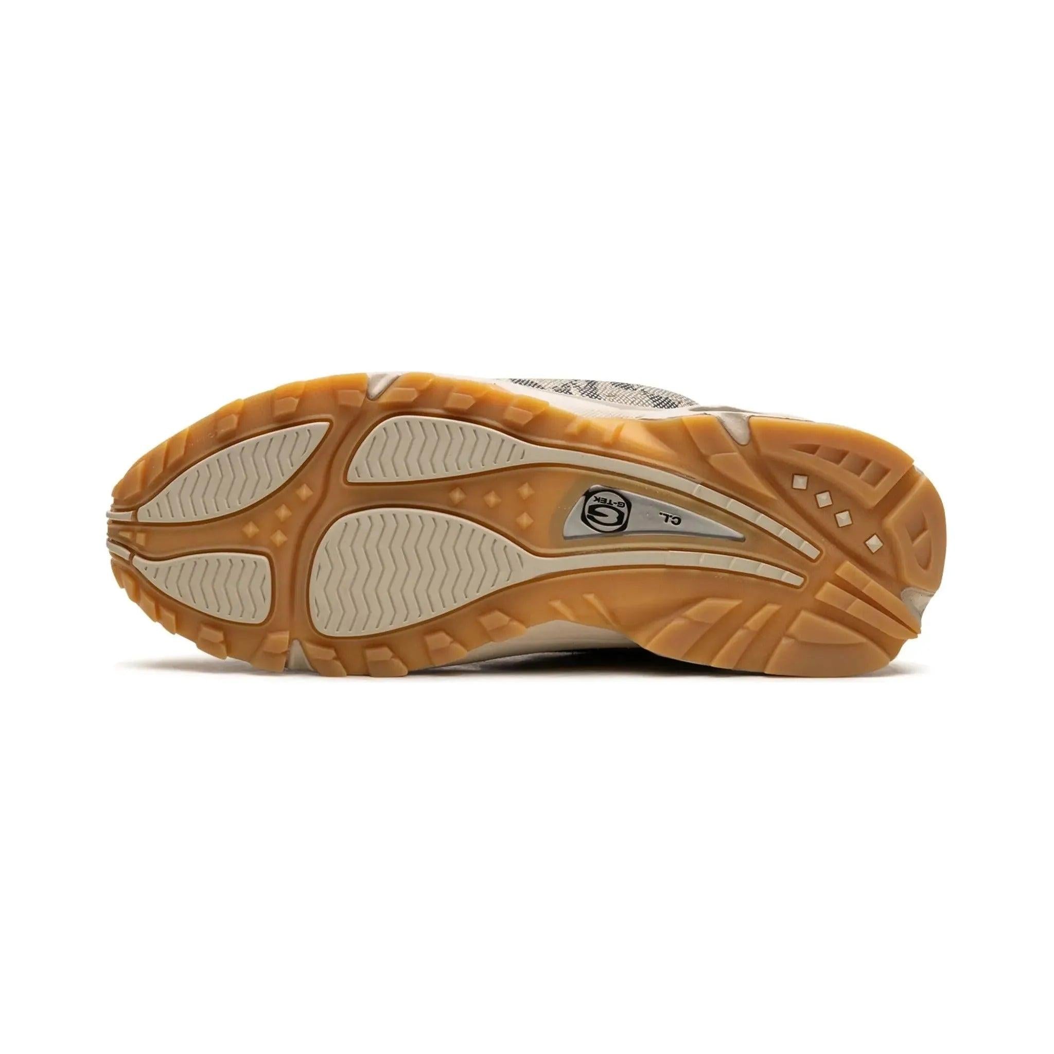 Nike Hot Step Air Terra x Drake NOCTA - Snakeskin