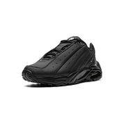 Nike Hot Step Air Terra x Drake NOCTA - Triple Black