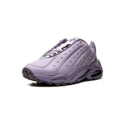Nike Hot Step Air Terra x Drake NOCTA - Violet Haze