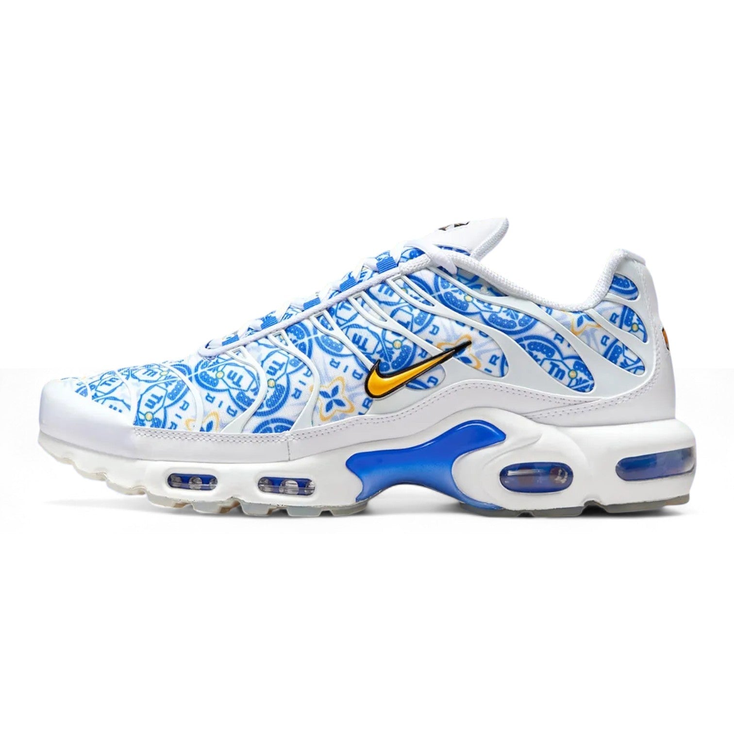 Nike_Air_Max_Plus_Lisboa.jpg