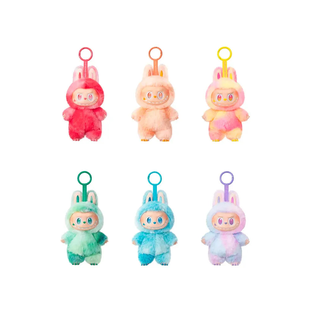 POP MART Labubu Big into Energy 1アソート Pop Mart Labubu The Monsters - Big Into Energy – Lisabona