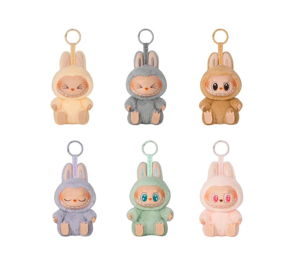 Pop Mart Labubu The Monsters - Have a Seat – Lisabona Streetwear