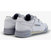Reebok Workout Plus - PlayStation 30th Anniversary