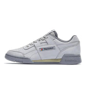 Reebok Workout Plus - PlayStation 30th Anniversary