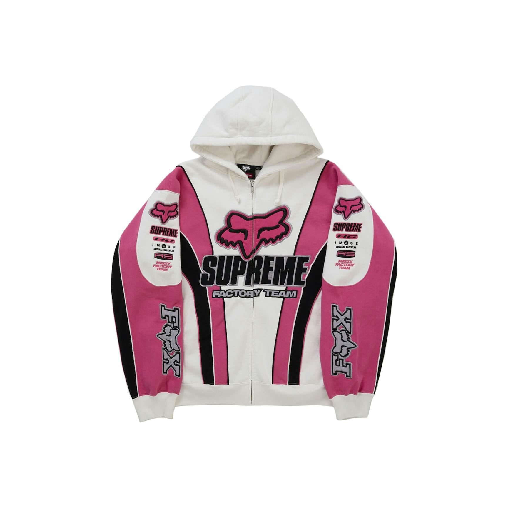 Supreme-Fox-Racing-Zip-Up-Hooded-Sweatshirt-White-Product_81af05cc-45ae-434b-a963-5a5de03dbe00.jpg