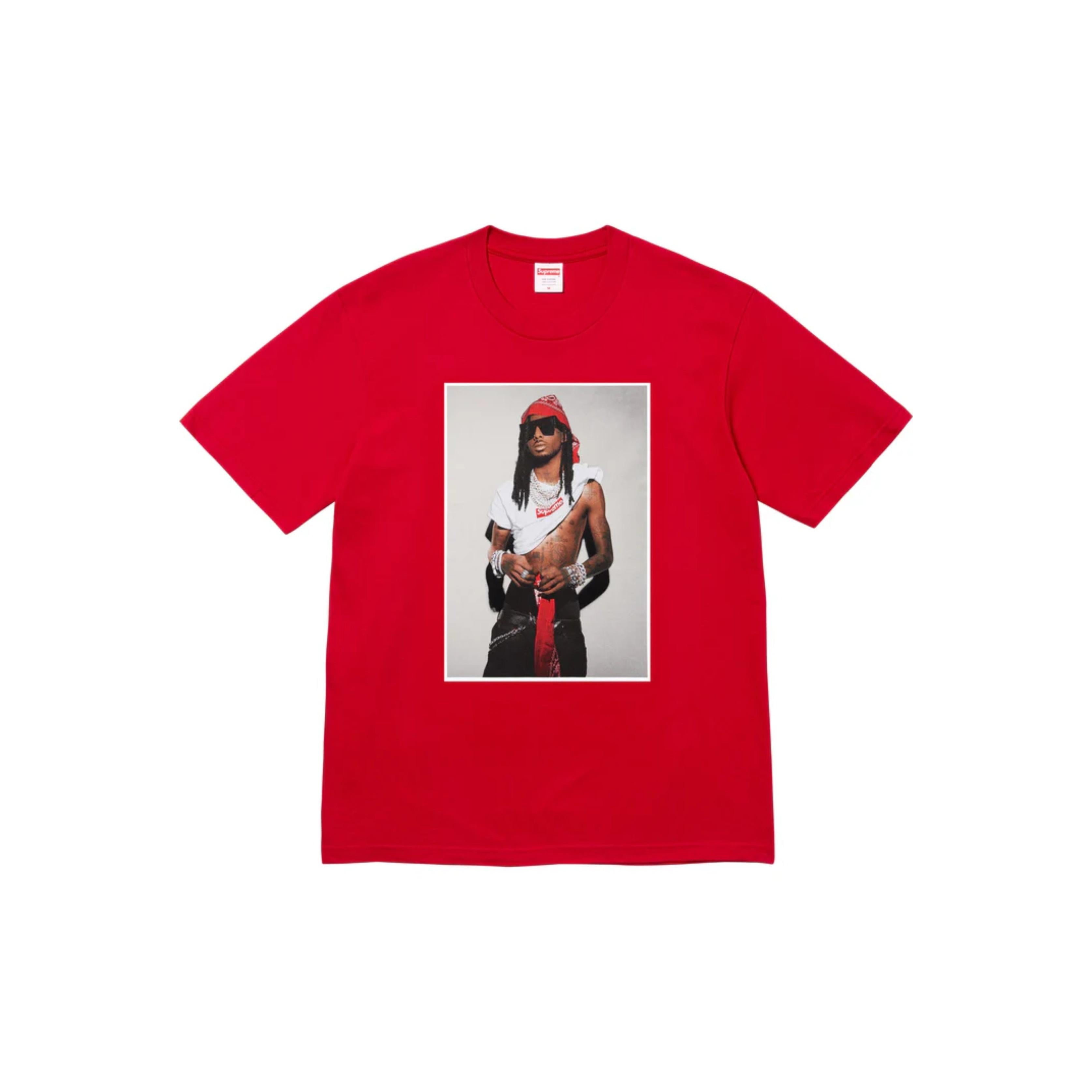Supreme-T-Shirt-Playboi-Carti-Red.jpg
