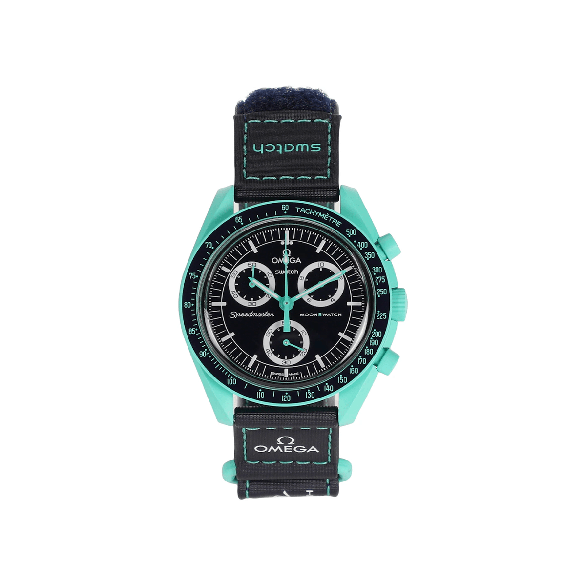 Swatch-x-Omega-Bioceramic-Moonswatch-Mission-On-Earth-Polar-Lights.png