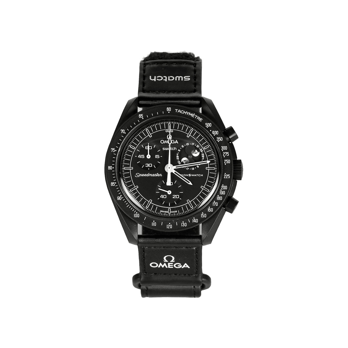 Swatch-x-Omega-Bioceramic-Moonswatch-Mission-To-Moonphase-Snoopy-Black.png