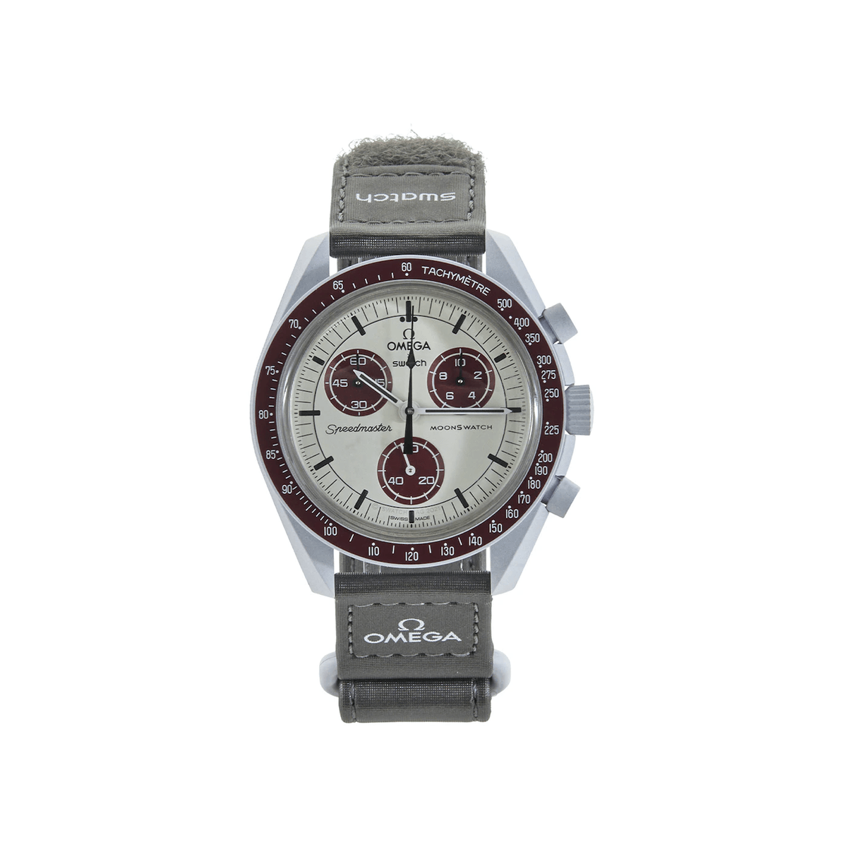 Swatch-x-Omega-Bioceramic-Moonswatch-Mission-to-Pluto.png
