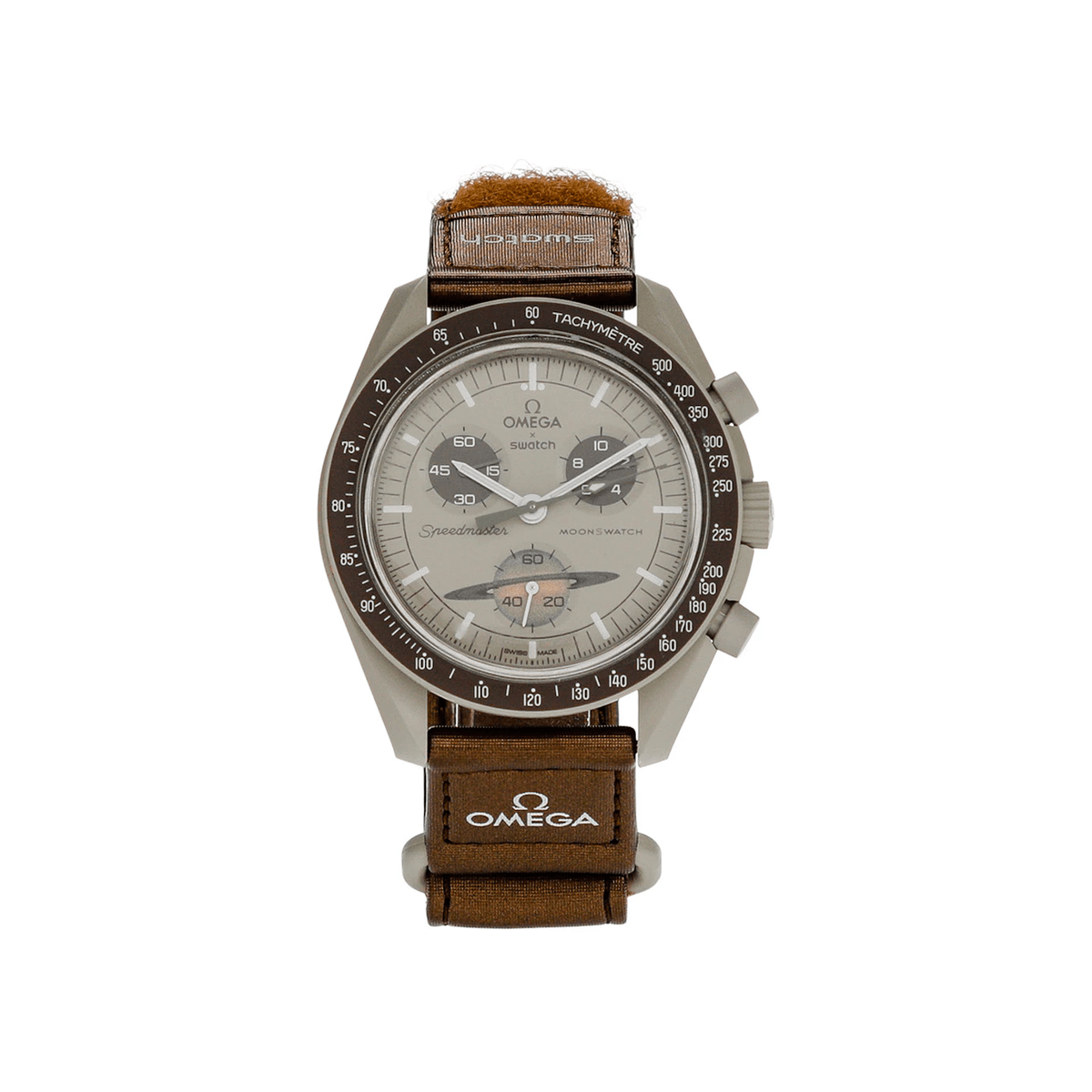 Swatch-x-Omega-Bioceramic-Moonswatch-Mission-to-Saturn.png