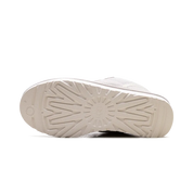 UGG Lowmel - Biscotti