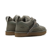 UGG Lowmel - Moss Green