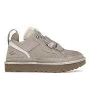 UGG Lowmel - Pumice