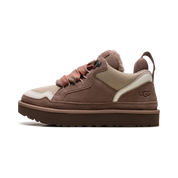 UGG Lowmel - Rocky Oak