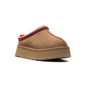 UGG Tazz II Slipper - Chestnut