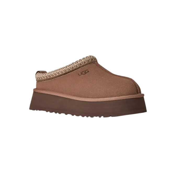UGG Tazz II Slipper - Rocky Oak